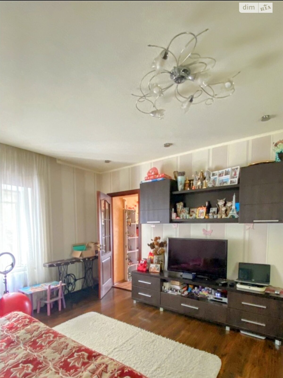 одноповерховий будинок з опаленням, 52 кв. м, цегла. Продаж в Дніпрі, район Ігрень фото 1 одноповерховий будинок з опаленням, 52 кв. м, цегла. Продаж в Дніпрі, район Ігрень фото 1