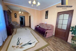 двоповерховий будинок з ремонтом, 92 кв. м, цегла. Продаж в Дніпрі, район Індустріальний фото 2