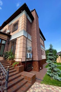 двоповерховий будинок, 323 кв. м, цегла. Продаж в Дніпрі, район Індустріальний фото 2