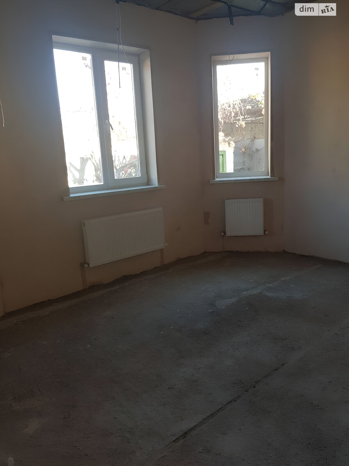 одноэтажный дом, 120 кв. м, кирпич. Продажа в Днепре район Индустриальный фото 1 одноэтажный дом, 120 кв. м, кирпич. Продажа в Днепре район Индустриальный фото 1