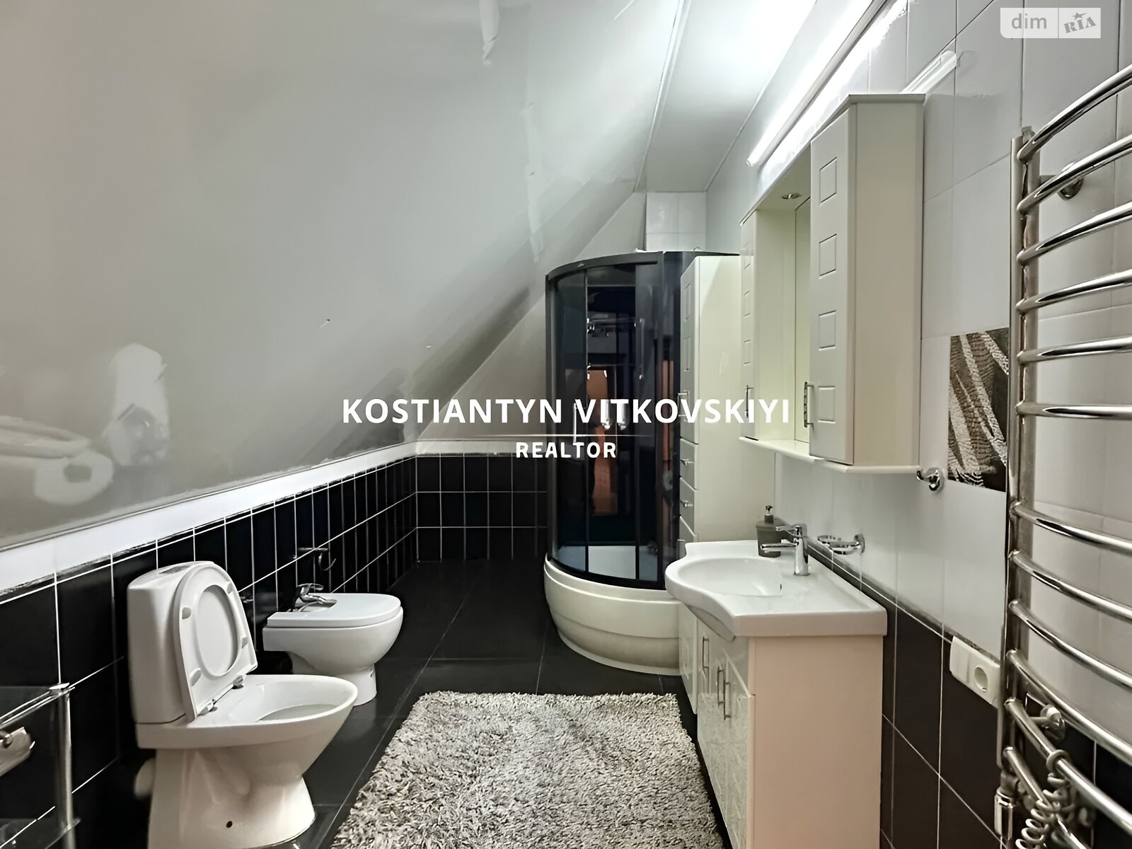 двоповерховий будинок з гаражем, 490 кв. м, цегла. Продаж в Дніпрі, район Індустріальний фото 1 двоповерховий будинок з гаражем, 490 кв. м, цегла. Продаж в Дніпрі, район Індустріальний фото 1