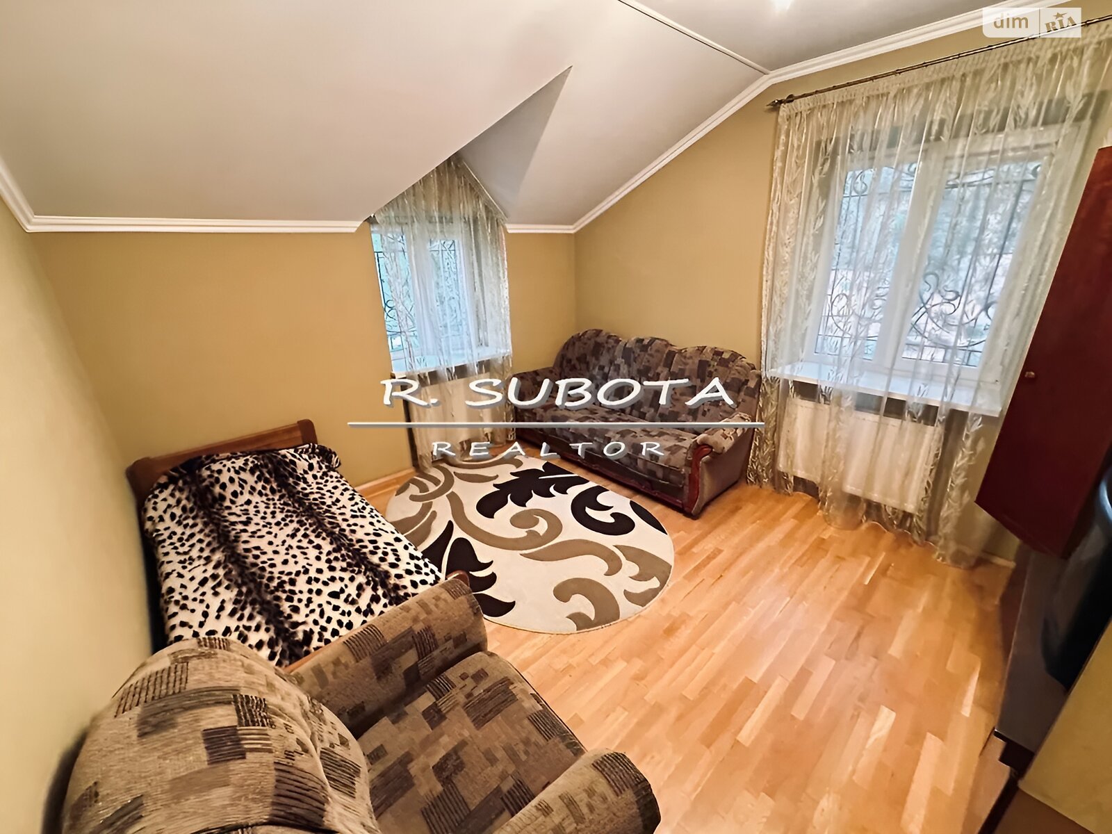 двухэтажный дом, 200 кв. м, кирпич. Продажа в Днепре район Индустриальный фото 1 двухэтажный дом, 200 кв. м, кирпич. Продажа в Днепре район Индустриальный фото 1