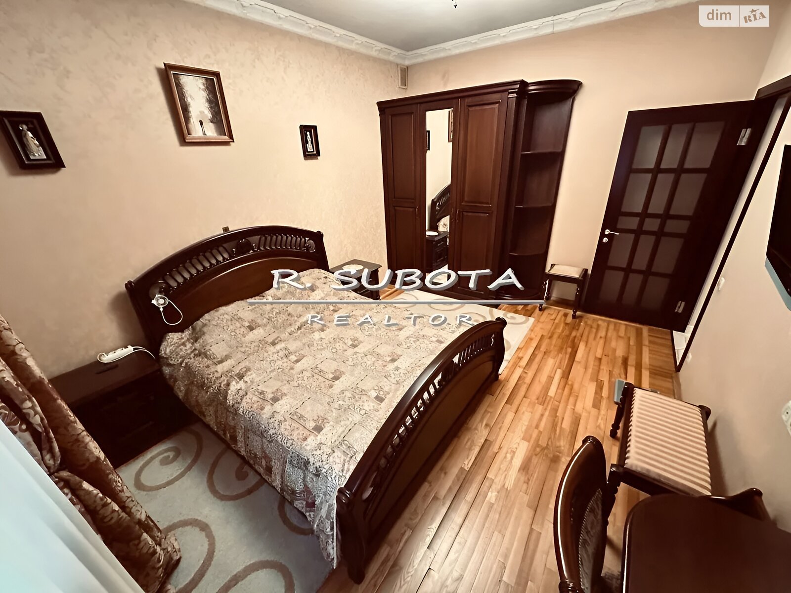 двухэтажный дом, 200 кв. м, кирпич. Продажа в Днепре район Индустриальный фото 1 двухэтажный дом, 200 кв. м, кирпич. Продажа в Днепре район Индустриальный фото 1