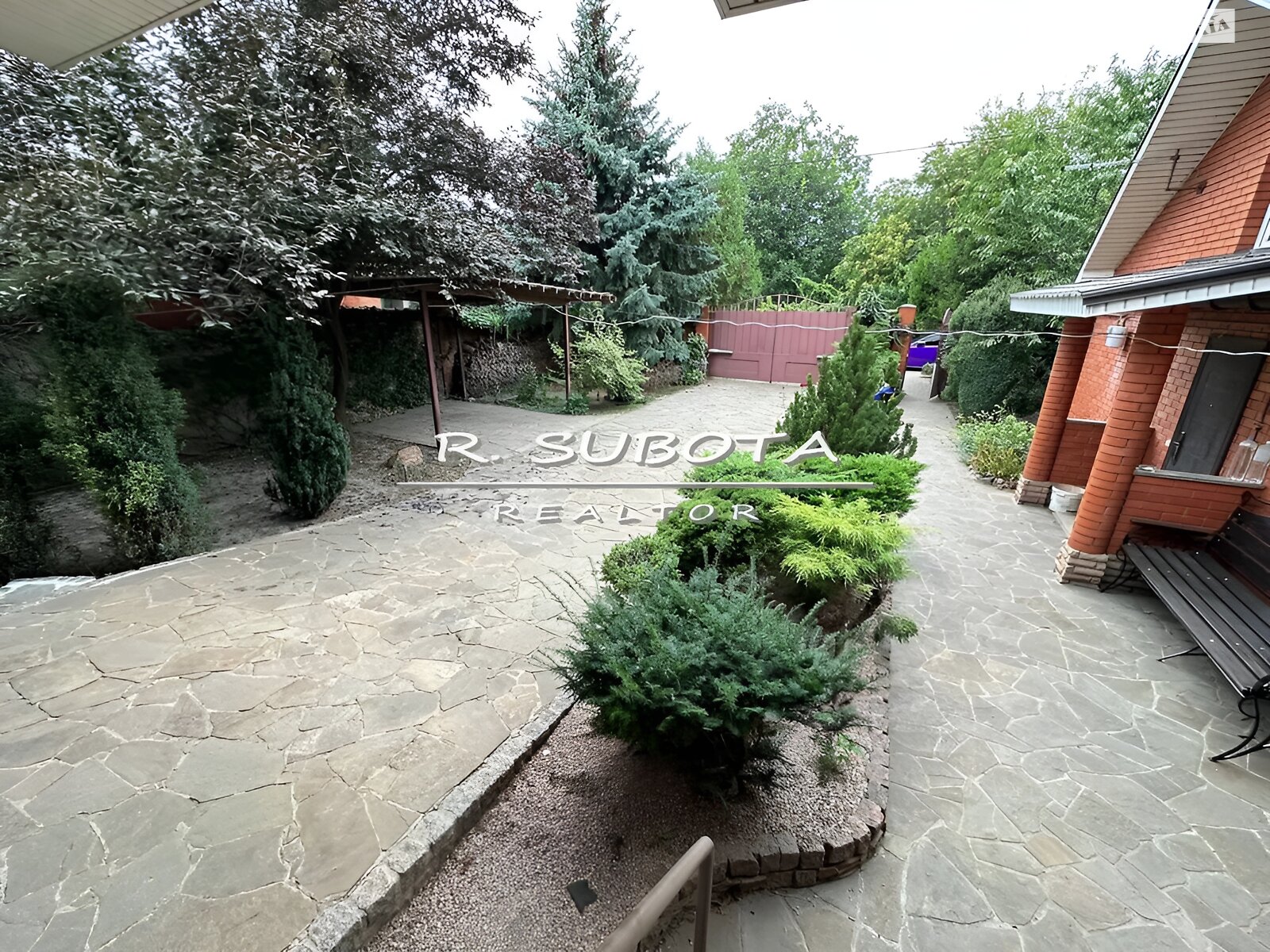 двухэтажный дом, 200 кв. м, кирпич. Продажа в Днепре район Индустриальный фото 1 двухэтажный дом, 200 кв. м, кирпич. Продажа в Днепре район Индустриальный фото 1