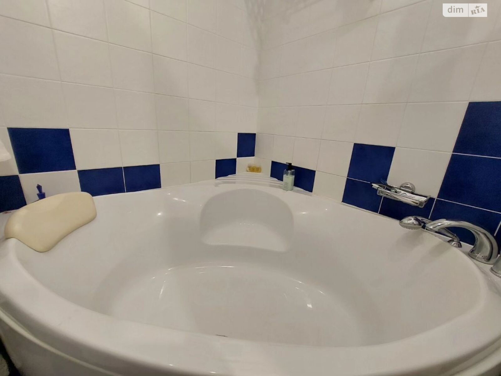 одноэтажный дом с отоплением, 150 кв. м, кирпич. Продажа в Днепре район Индустриальный фото 1 одноэтажный дом с отоплением, 150 кв. м, кирпич. Продажа в Днепре район Индустриальный фото 1