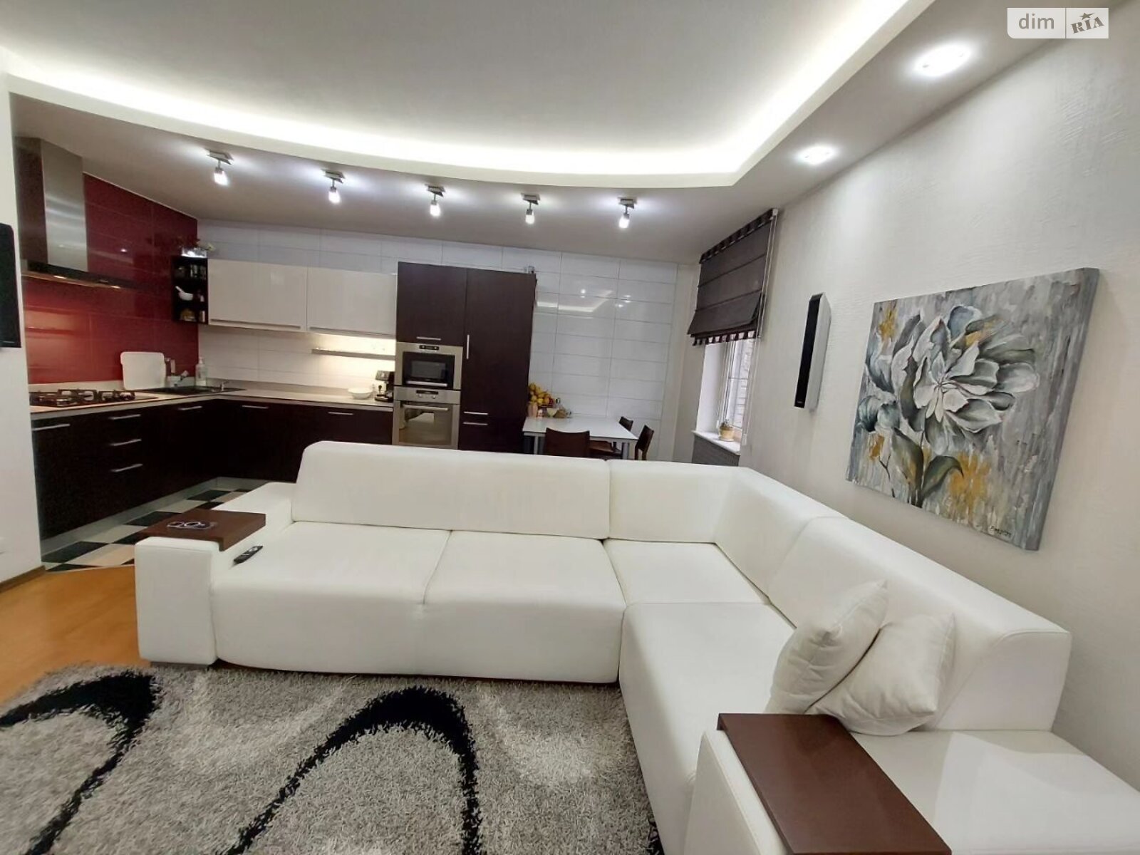 одноэтажный дом с отоплением, 150 кв. м, кирпич. Продажа в Днепре район Индустриальный фото 1 одноэтажный дом с отоплением, 150 кв. м, кирпич. Продажа в Днепре район Индустриальный фото 1