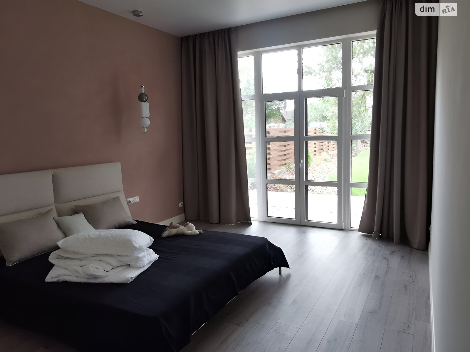 одноповерховий будинок, 280 кв. м, кирпич. Продаж в Дніпрі, район Індустріальний фото 1 одноповерховий будинок, 280 кв. м, кирпич. Продаж в Дніпрі, район Індустріальний фото 1