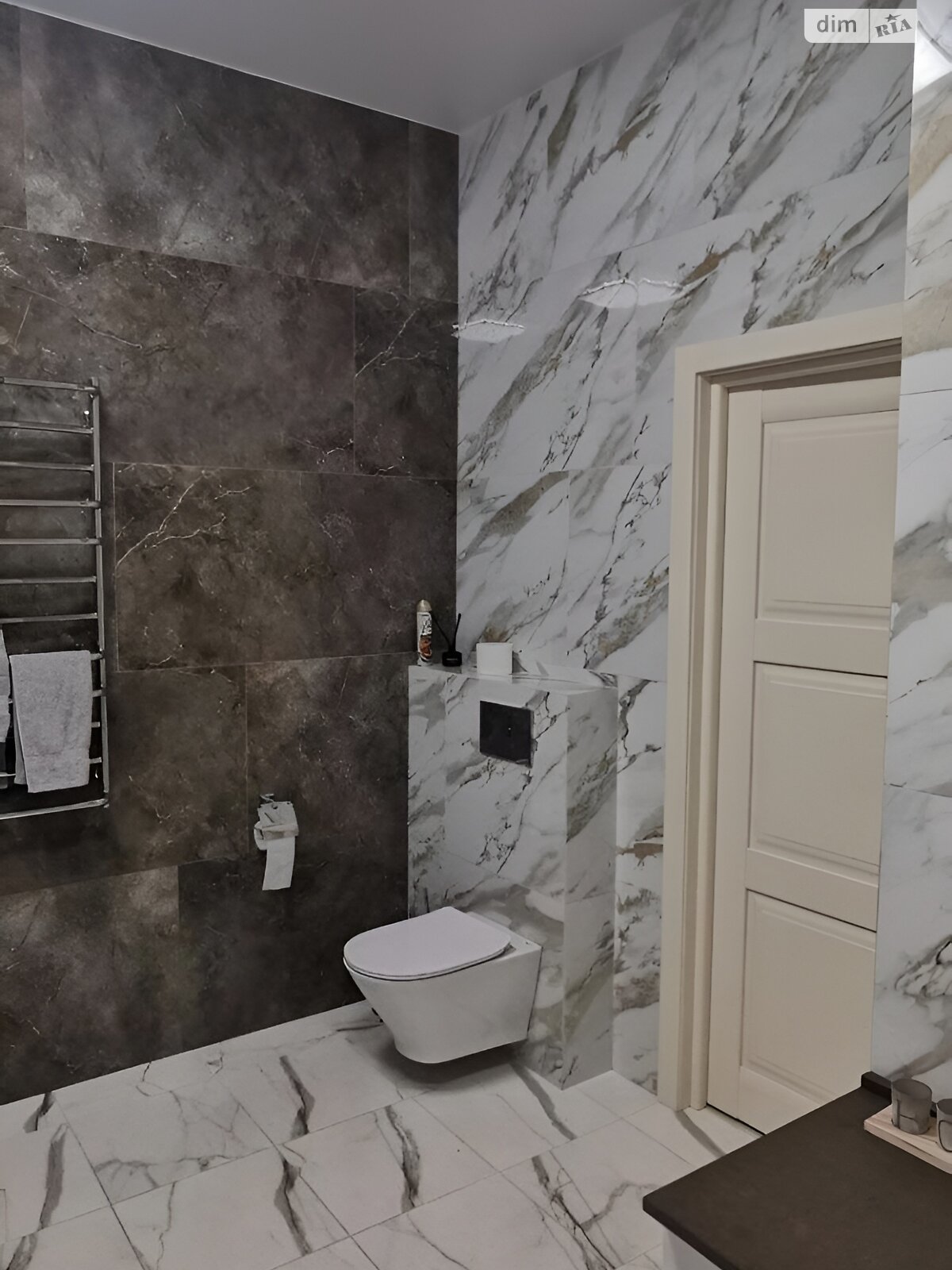 одноповерховий будинок, 280 кв. м, кирпич. Продаж в Дніпрі, район Індустріальний фото 1 одноповерховий будинок, 280 кв. м, кирпич. Продаж в Дніпрі, район Індустріальний фото 1