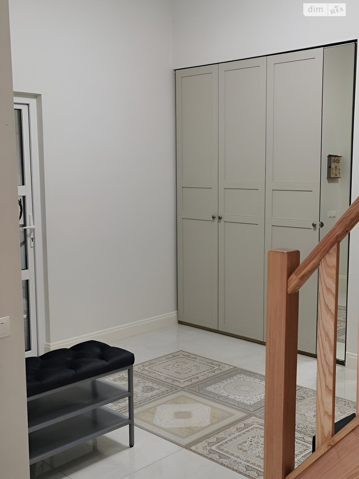 одноповерховий будинок, 280 кв. м, кирпич. Продаж в Дніпрі, район Індустріальний фото 1 одноповерховий будинок, 280 кв. м, кирпич. Продаж в Дніпрі, район Індустріальний фото 1