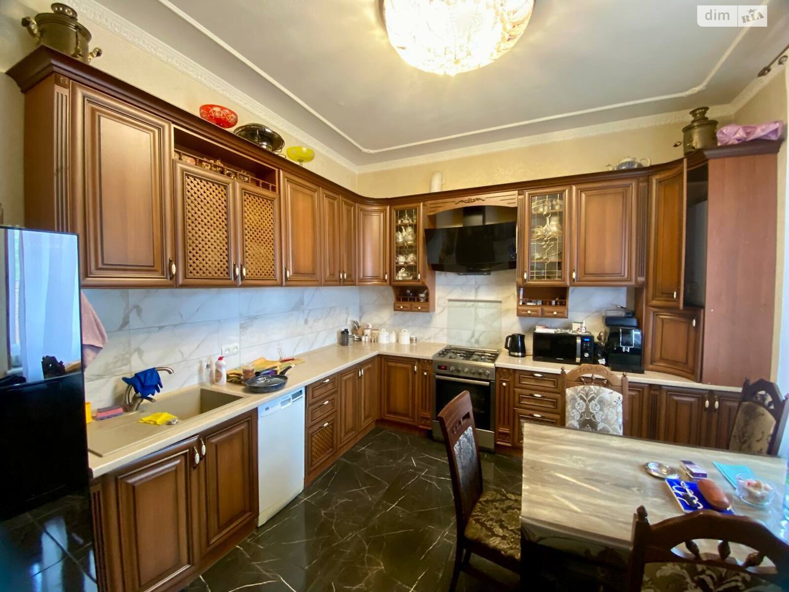 двоповерховий будинок, 232 кв. м, цегла. Продаж в Дніпрі, район Індустріальний фото 1 двоповерховий будинок, 232 кв. м, цегла. Продаж в Дніпрі, район Індустріальний фото 1