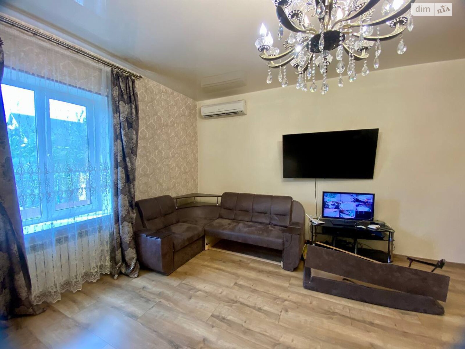 двоповерховий будинок, 232 кв. м, цегла. Продаж в Дніпрі, район Індустріальний фото 1 двоповерховий будинок, 232 кв. м, цегла. Продаж в Дніпрі, район Індустріальний фото 1