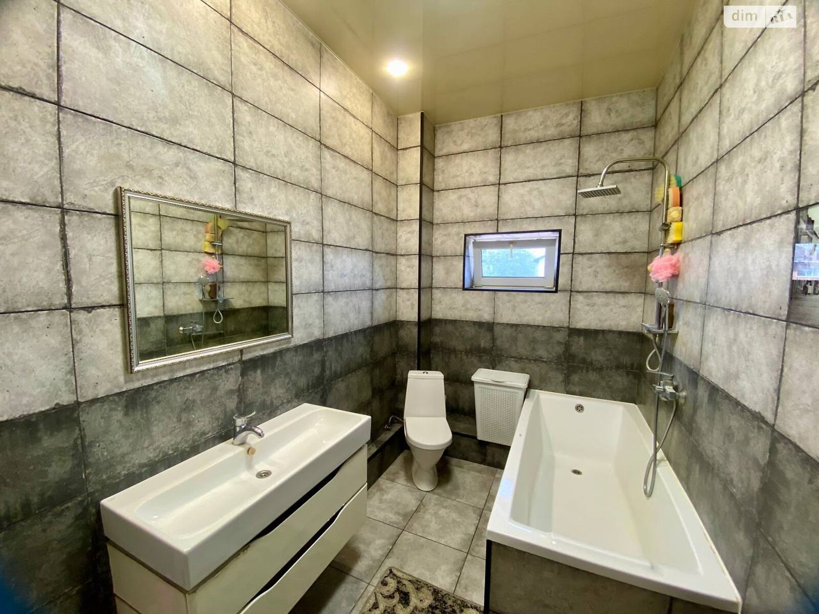 двоповерховий будинок, 232 кв. м, цегла. Продаж в Дніпрі, район Індустріальний фото 1 двоповерховий будинок, 232 кв. м, цегла. Продаж в Дніпрі, район Індустріальний фото 1