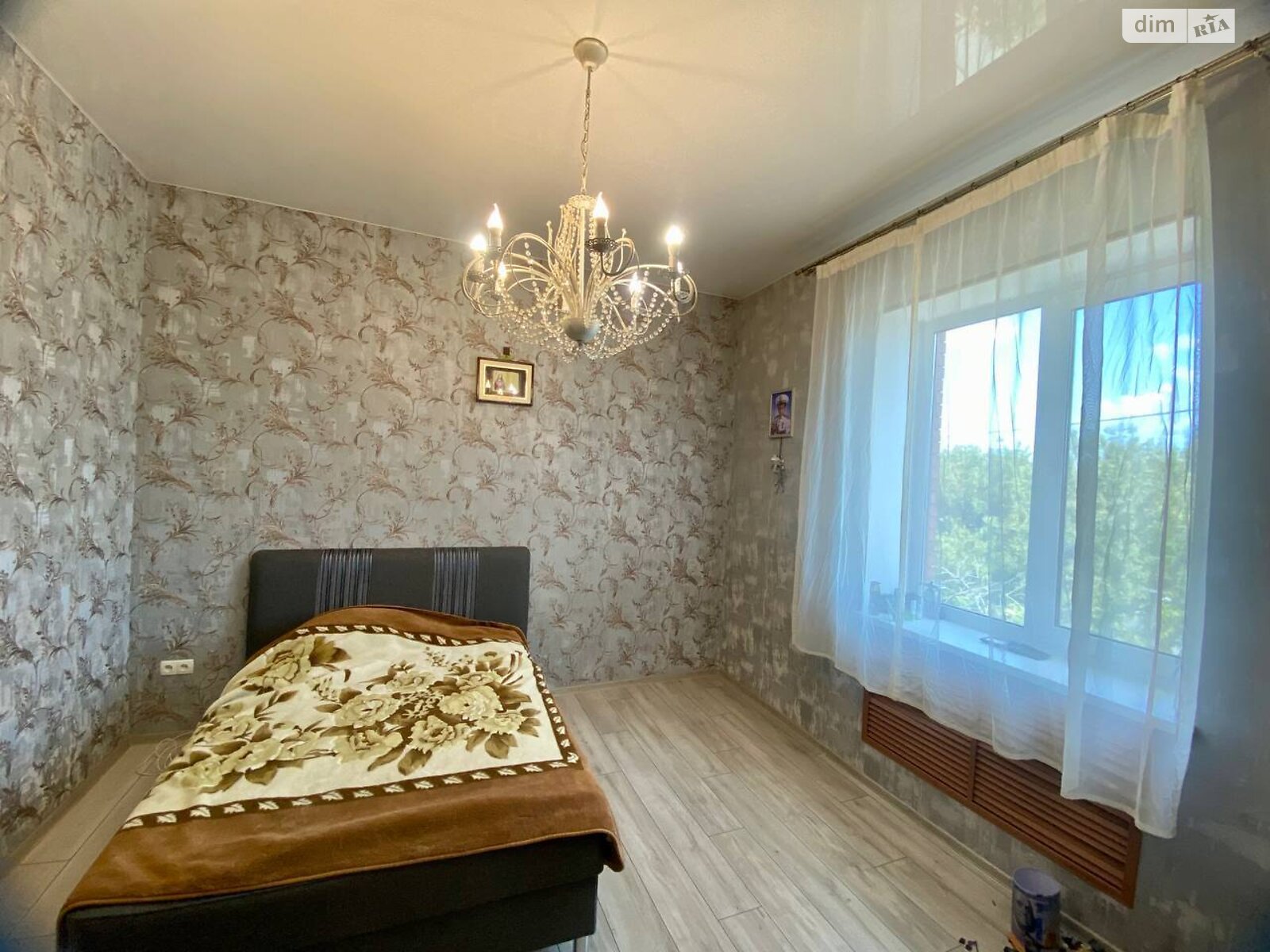 двоповерховий будинок, 232 кв. м, цегла. Продаж в Дніпрі, район Індустріальний фото 1 двоповерховий будинок, 232 кв. м, цегла. Продаж в Дніпрі, район Індустріальний фото 1