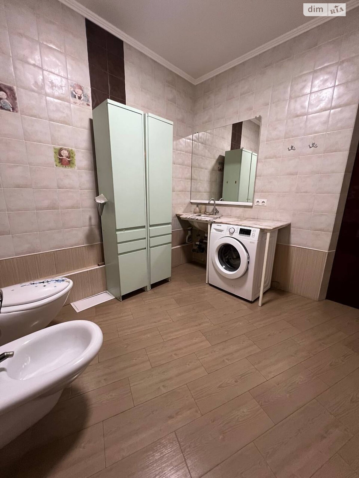 двухэтажный дом с верандой, 180 кв. м, кирпич. Продажа в Днепре район Индустриальный фото 1 двухэтажный дом с верандой, 180 кв. м, кирпич. Продажа в Днепре район Индустриальный фото 1