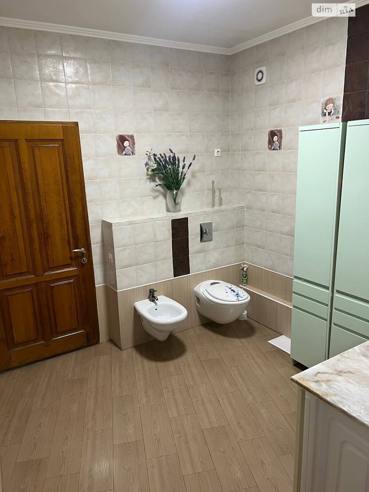 двухэтажный дом с верандой, 180 кв. м, кирпич. Продажа в Днепре район Индустриальный фото 1 двухэтажный дом с верандой, 180 кв. м, кирпич. Продажа в Днепре район Индустриальный фото 1