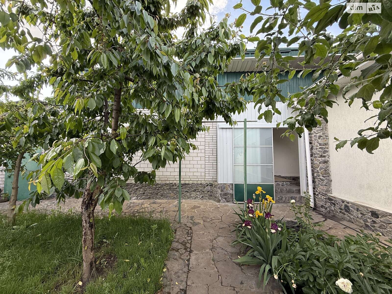 двухэтажный дом с верандой, 180 кв. м, кирпич. Продажа в Днепре район Индустриальный фото 1 двухэтажный дом с верандой, 180 кв. м, кирпич. Продажа в Днепре район Индустриальный фото 1