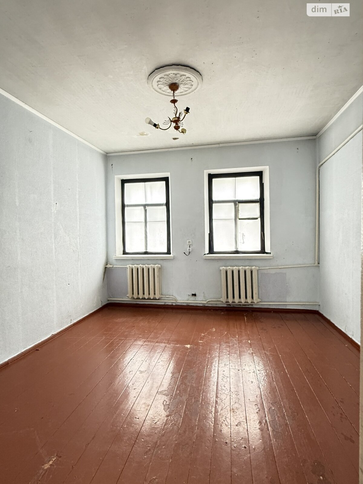 одноэтажный дом, 57 кв. м, шлакоблок. Продажа в Днепре район Индустриальный фото 1 одноэтажный дом, 57 кв. м, шлакоблок. Продажа в Днепре район Индустриальный фото 1