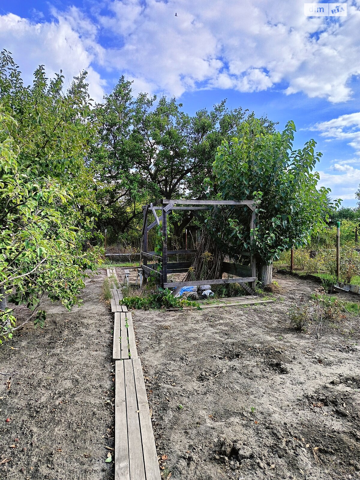 двухэтажный дом беседка, 30 кв. м, кирпич. Продажа в Днепре район Индустриальный фото 1 двухэтажный дом беседка, 30 кв. м, кирпич. Продажа в Днепре район Индустриальный фото 1