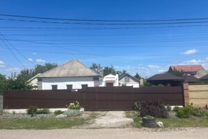 одноповерховий будинок з верандою, 73 кв. м, моноліт. Продаж в Дніпрі, район Індустріальний фото 2