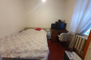 одноэтажный дом с гаражом, 80 кв. м, монолит. Продажа в Днепре район Индустриальный фото 2
