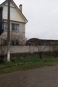 двоповерховий будинок, 340 кв. м, кирпич. Продаж в Дніпрі, район Індустріальний фото 2