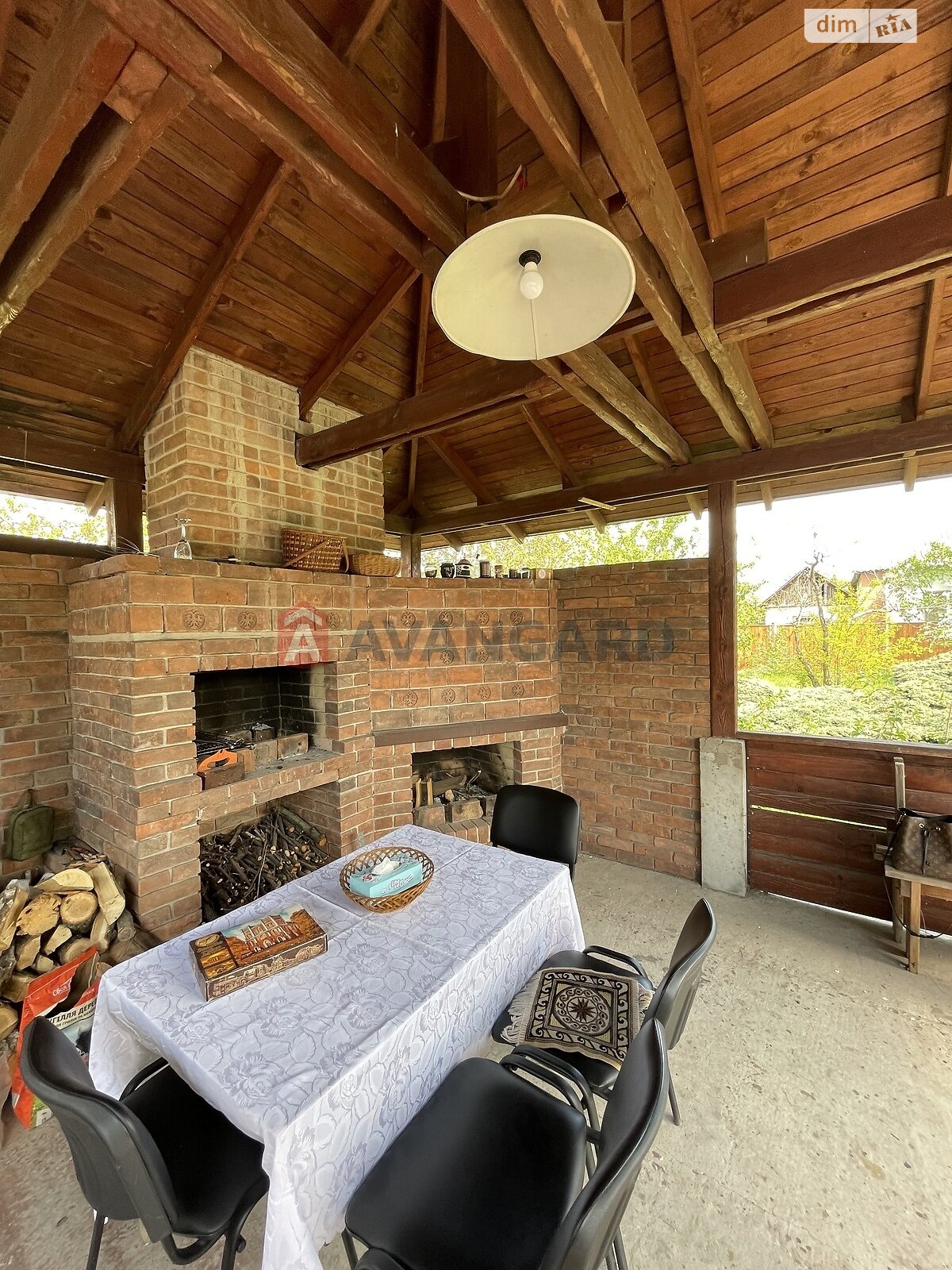 одноэтажный дом, 105.3 кв. м, кирпич. Продажа в Днепре район Индустриальный фото 1 одноэтажный дом, 105.3 кв. м, кирпич. Продажа в Днепре район Индустриальный фото 1
