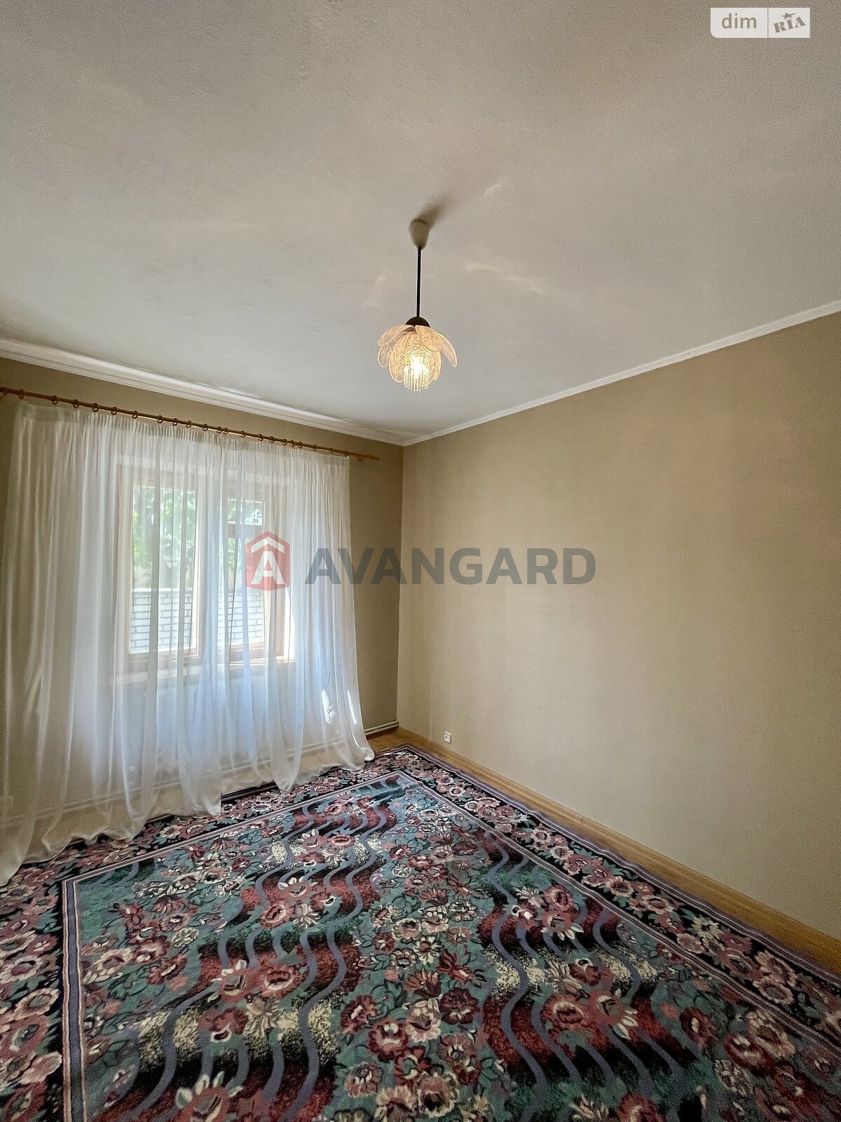 одноэтажный дом, 105.3 кв. м, кирпич. Продажа в Днепре район Индустриальный фото 1 одноэтажный дом, 105.3 кв. м, кирпич. Продажа в Днепре район Индустриальный фото 1