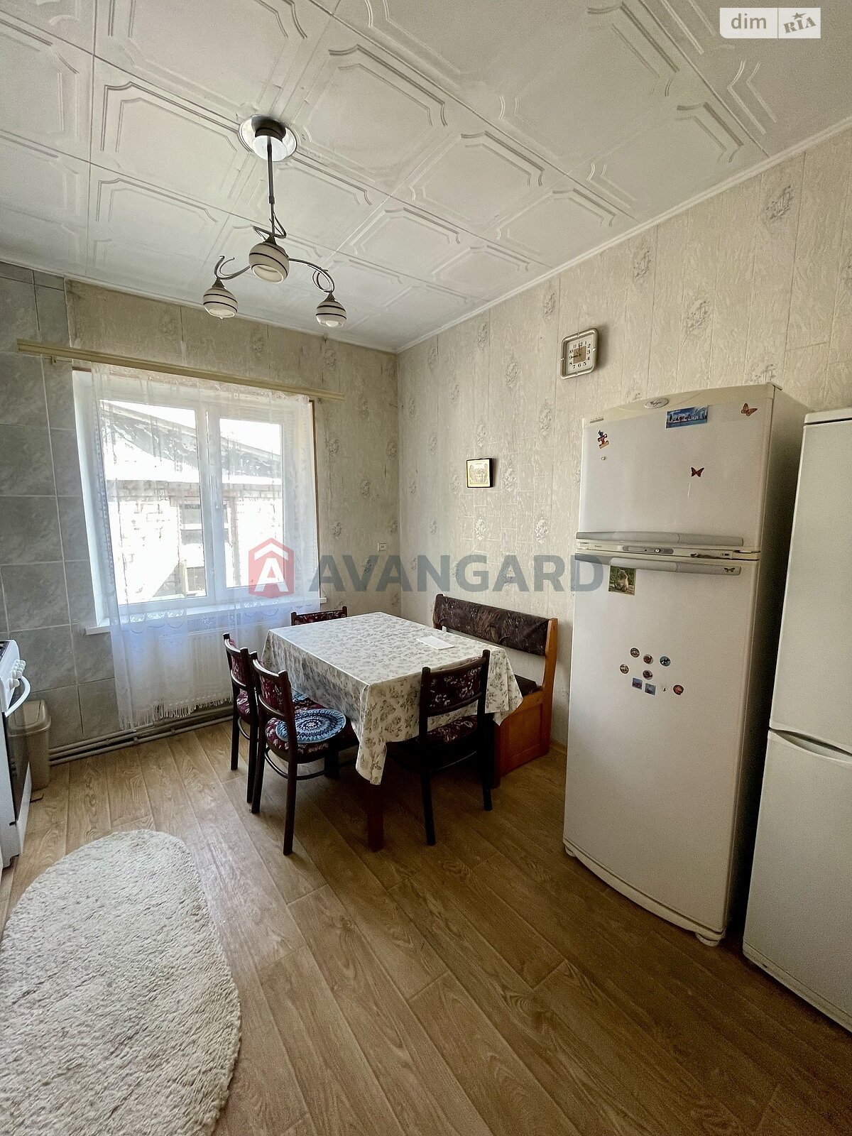 одноэтажный дом, 105.3 кв. м, кирпич. Продажа в Днепре район Индустриальный фото 1 одноэтажный дом, 105.3 кв. м, кирпич. Продажа в Днепре район Индустриальный фото 1