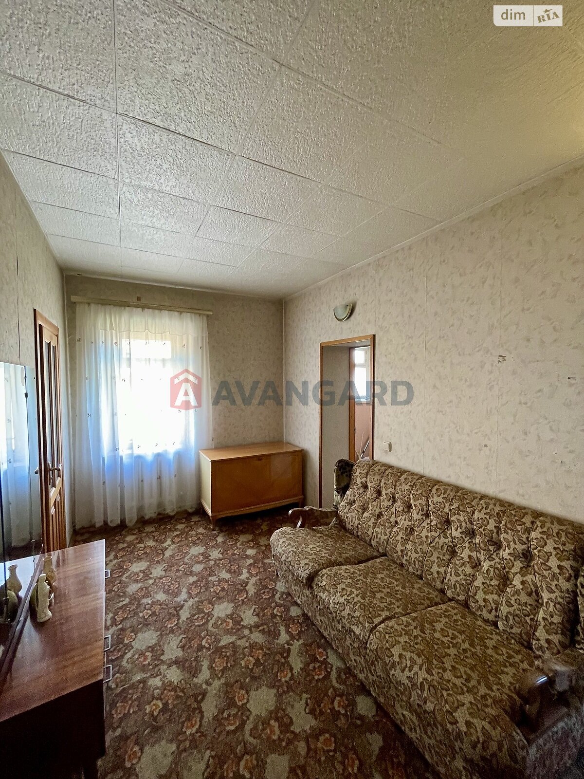 одноэтажный дом, 105.3 кв. м, кирпич. Продажа в Днепре район Индустриальный фото 1 одноэтажный дом, 105.3 кв. м, кирпич. Продажа в Днепре район Индустриальный фото 1