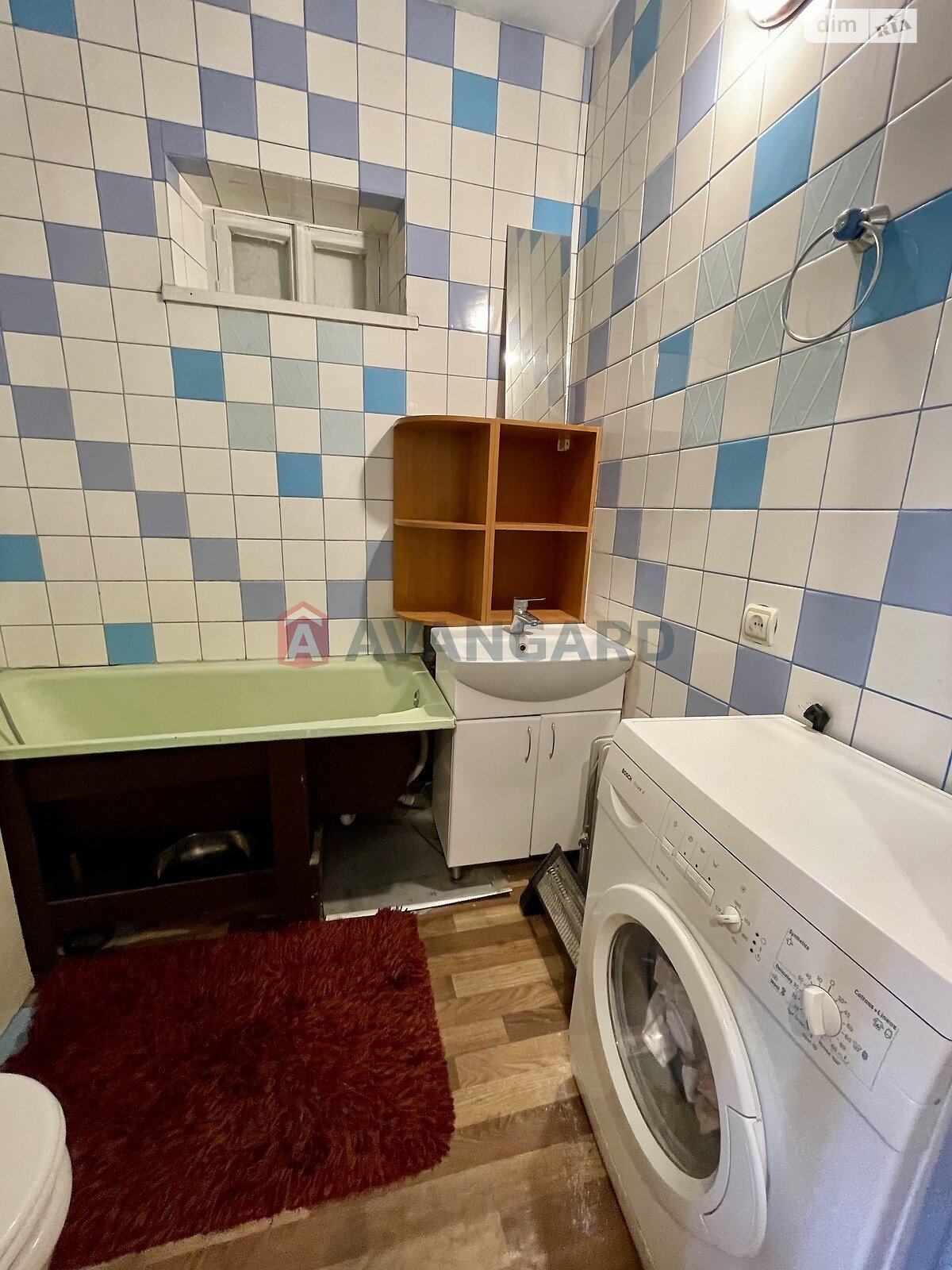 одноэтажный дом, 105.3 кв. м, кирпич. Продажа в Днепре район Индустриальный фото 1 одноэтажный дом, 105.3 кв. м, кирпич. Продажа в Днепре район Индустриальный фото 1