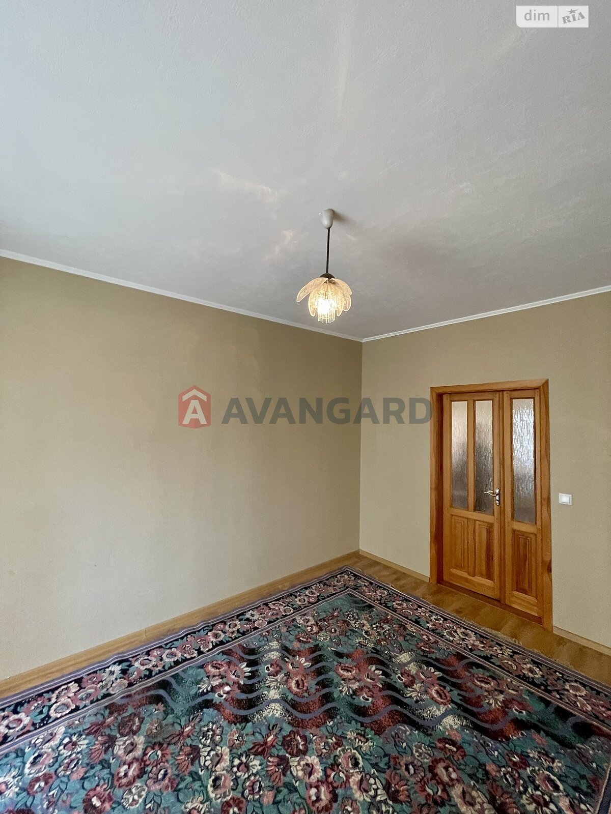 одноповерховий будинок, 105 кв. м, кирпич. Продаж в Дніпрі, район Індустріальний фото 1 одноповерховий будинок, 105 кв. м, кирпич. Продаж в Дніпрі, район Індустріальний фото 1
