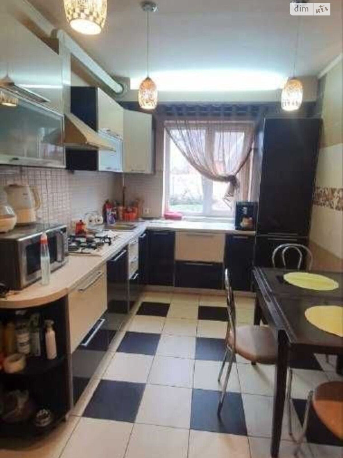 одноповерховий будинок з гаражем, 65 кв. м, цегла. Продаж в Дніпрі, район Індустріальний фото 1 одноповерховий будинок з гаражем, 65 кв. м, цегла. Продаж в Дніпрі, район Індустріальний фото 1