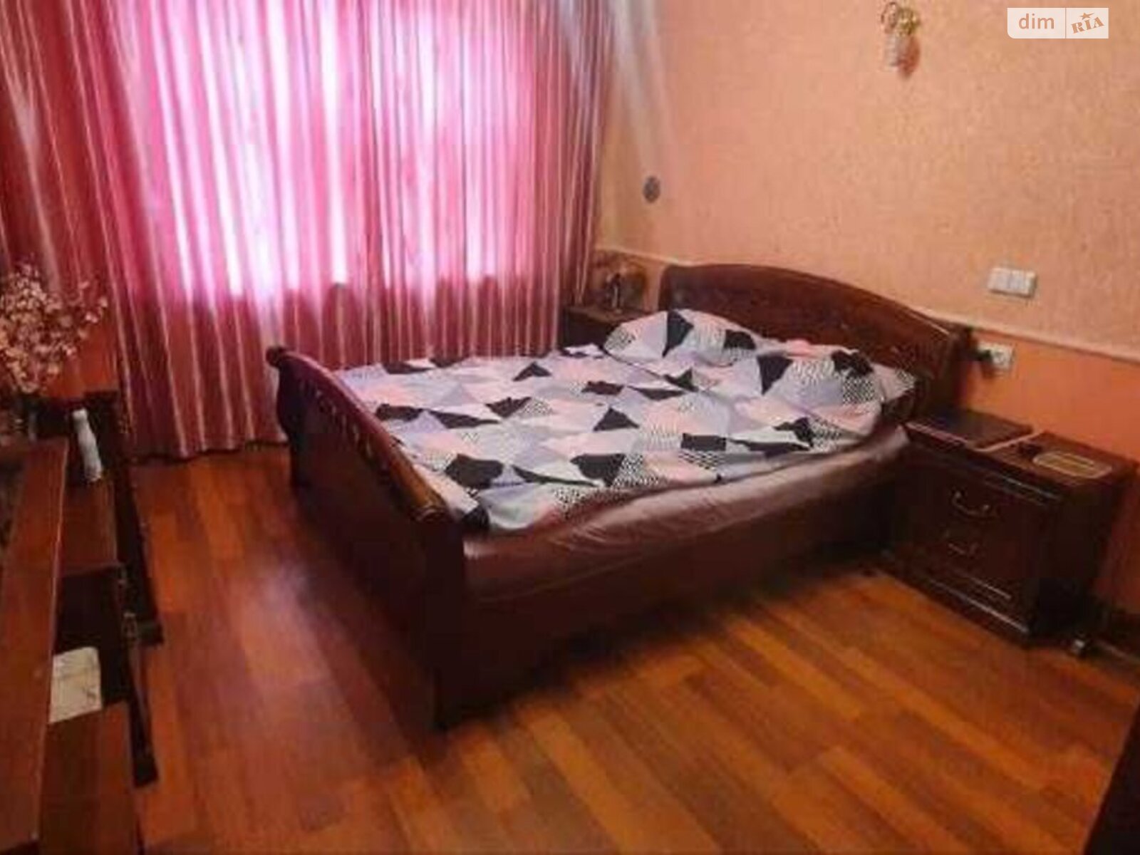 одноповерховий будинок з гаражем, 65 кв. м, цегла. Продаж в Дніпрі, район Індустріальний фото 1 одноповерховий будинок з гаражем, 65 кв. м, цегла. Продаж в Дніпрі, район Індустріальний фото 1