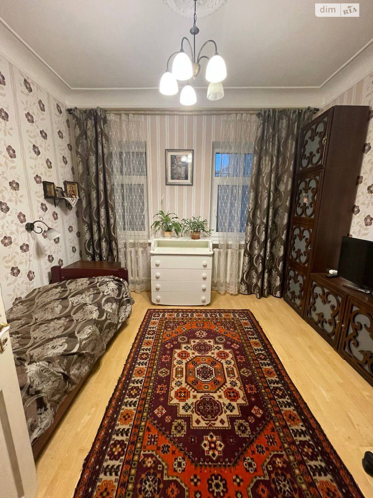двоповерховий будинок з гаражем, 131 кв. м, шлакобетон. Продаж в Дніпрі, район Індустріальний фото 1 двоповерховий будинок з гаражем, 131 кв. м, шлакобетон. Продаж в Дніпрі, район Індустріальний фото 1