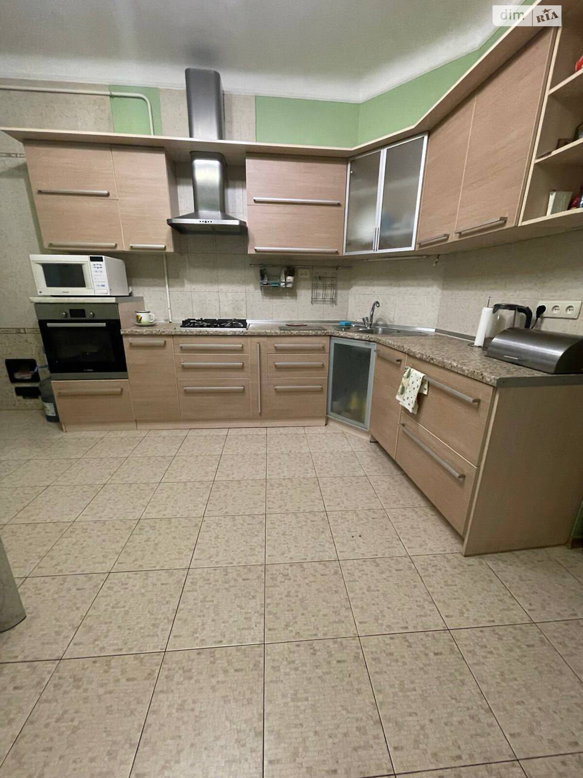 двоповерховий будинок з гаражем, 131 кв. м, шлакобетон. Продаж в Дніпрі, район Індустріальний фото 1 двоповерховий будинок з гаражем, 131 кв. м, шлакобетон. Продаж в Дніпрі, район Індустріальний фото 1