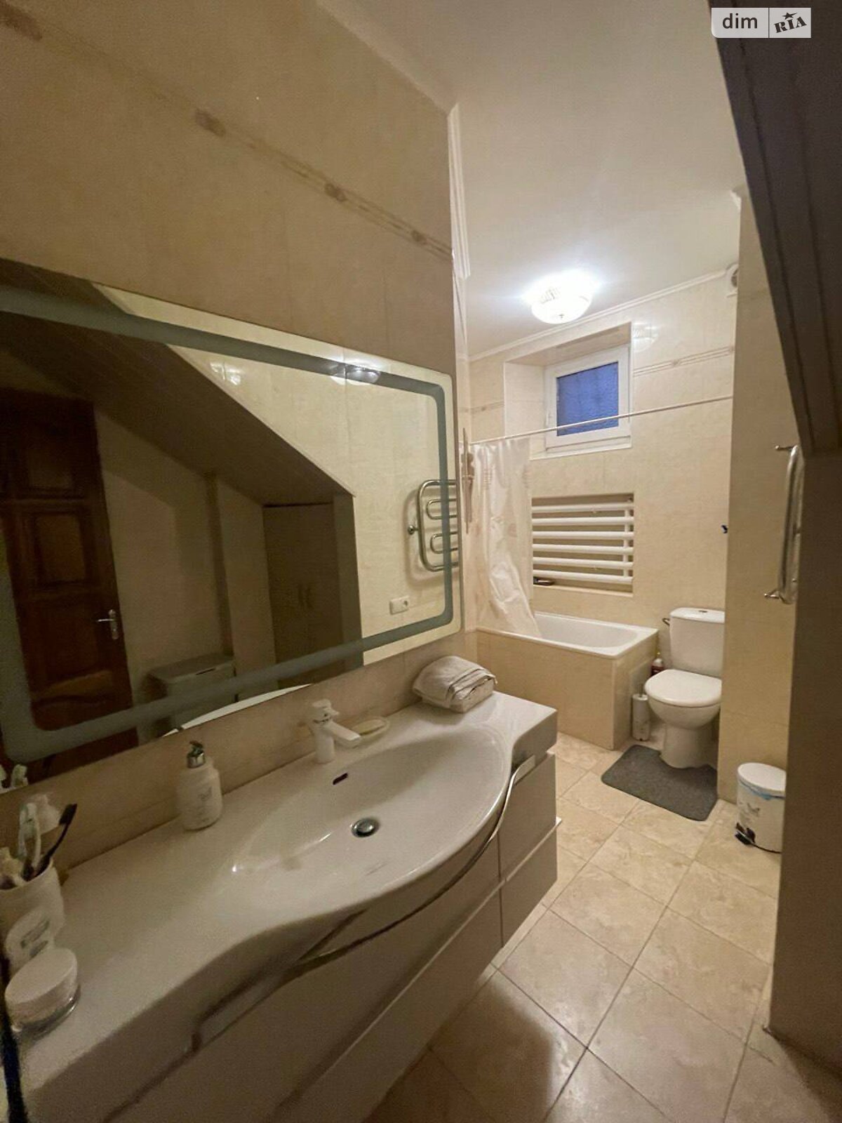 двоповерховий будинок з гаражем, 131 кв. м, шлакобетон. Продаж в Дніпрі, район Індустріальний фото 1 двоповерховий будинок з гаражем, 131 кв. м, шлакобетон. Продаж в Дніпрі, район Індустріальний фото 1