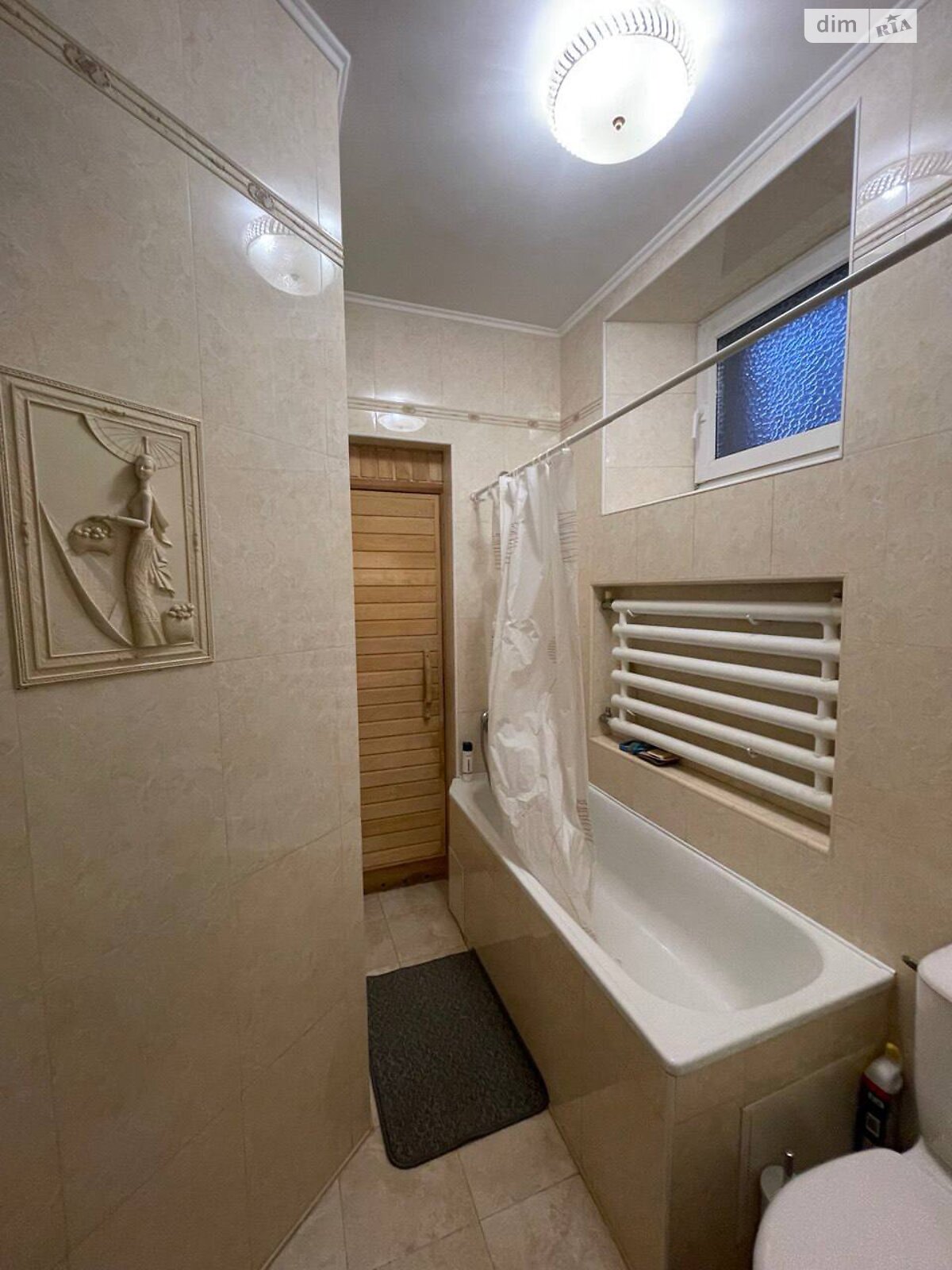 двоповерховий будинок з гаражем, 131 кв. м, шлакобетон. Продаж в Дніпрі, район Індустріальний фото 1 двоповерховий будинок з гаражем, 131 кв. м, шлакобетон. Продаж в Дніпрі, район Індустріальний фото 1