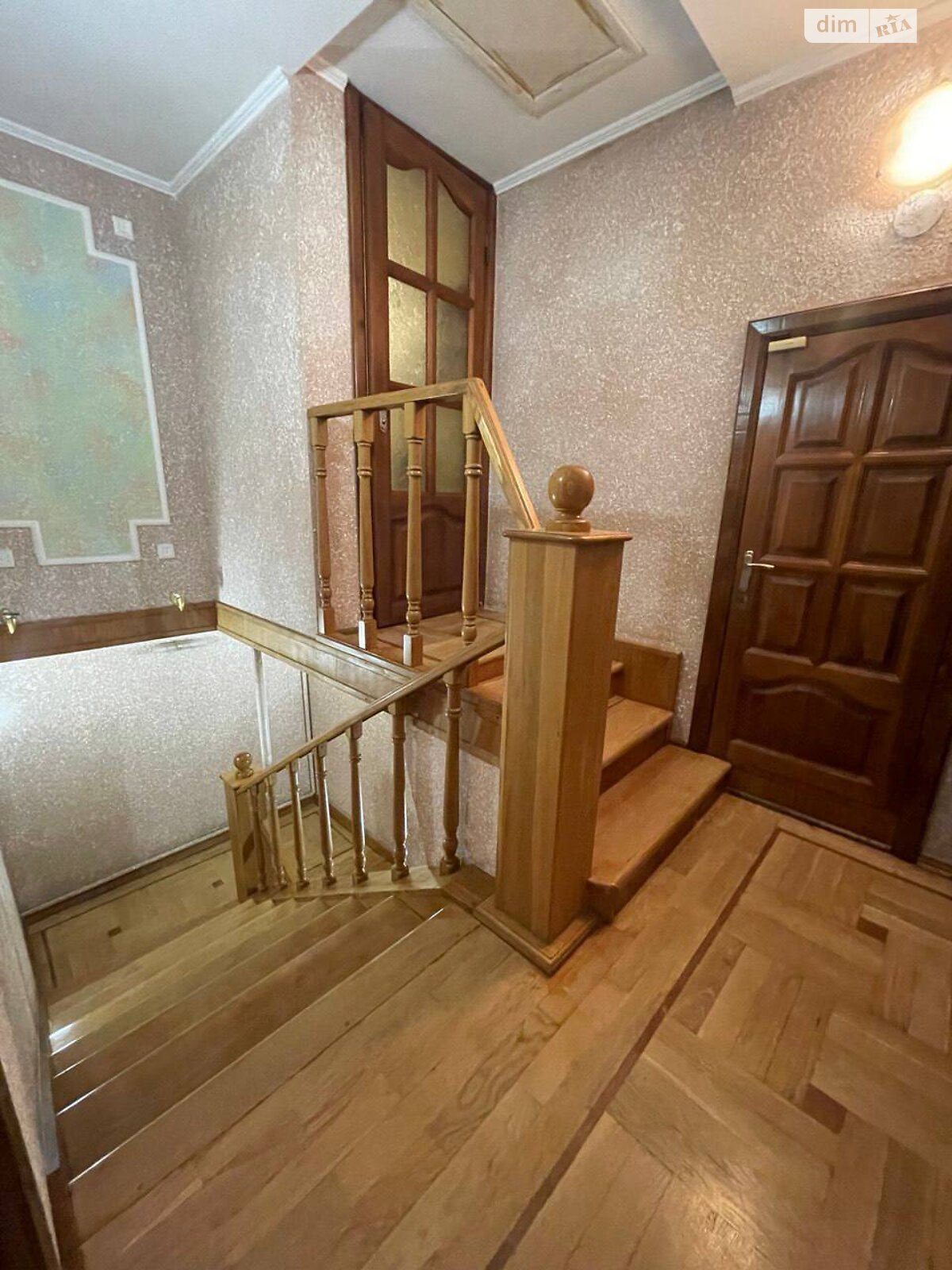 двоповерховий будинок з гаражем, 131 кв. м, шлакобетон. Продаж в Дніпрі, район Індустріальний фото 1 двоповерховий будинок з гаражем, 131 кв. м, шлакобетон. Продаж в Дніпрі, район Індустріальний фото 1