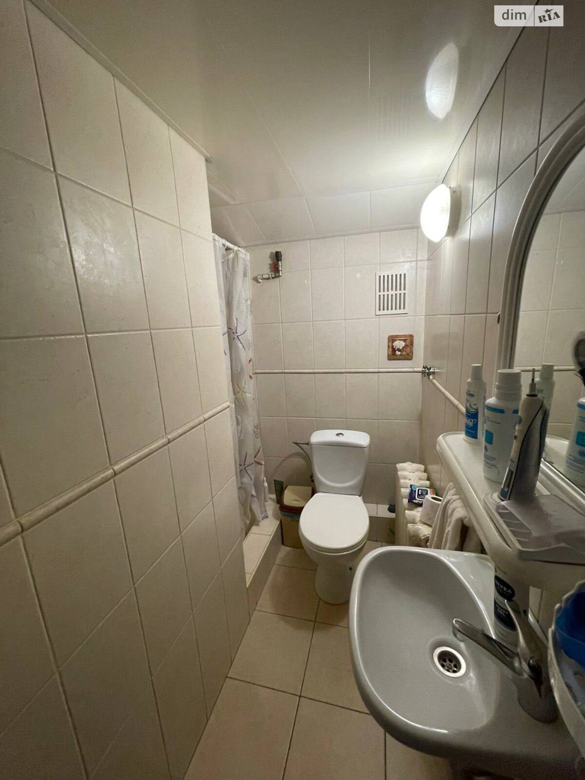 двоповерховий будинок з гаражем, 131 кв. м, шлакобетон. Продаж в Дніпрі, район Індустріальний фото 1 двоповерховий будинок з гаражем, 131 кв. м, шлакобетон. Продаж в Дніпрі, район Індустріальний фото 1