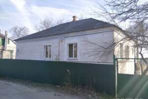 одноповерховий будинок з верандою, 120 кв. м, керамзітобетон. Продаж в Дніпрі, район Амур-Нижньодніпровський фото 2