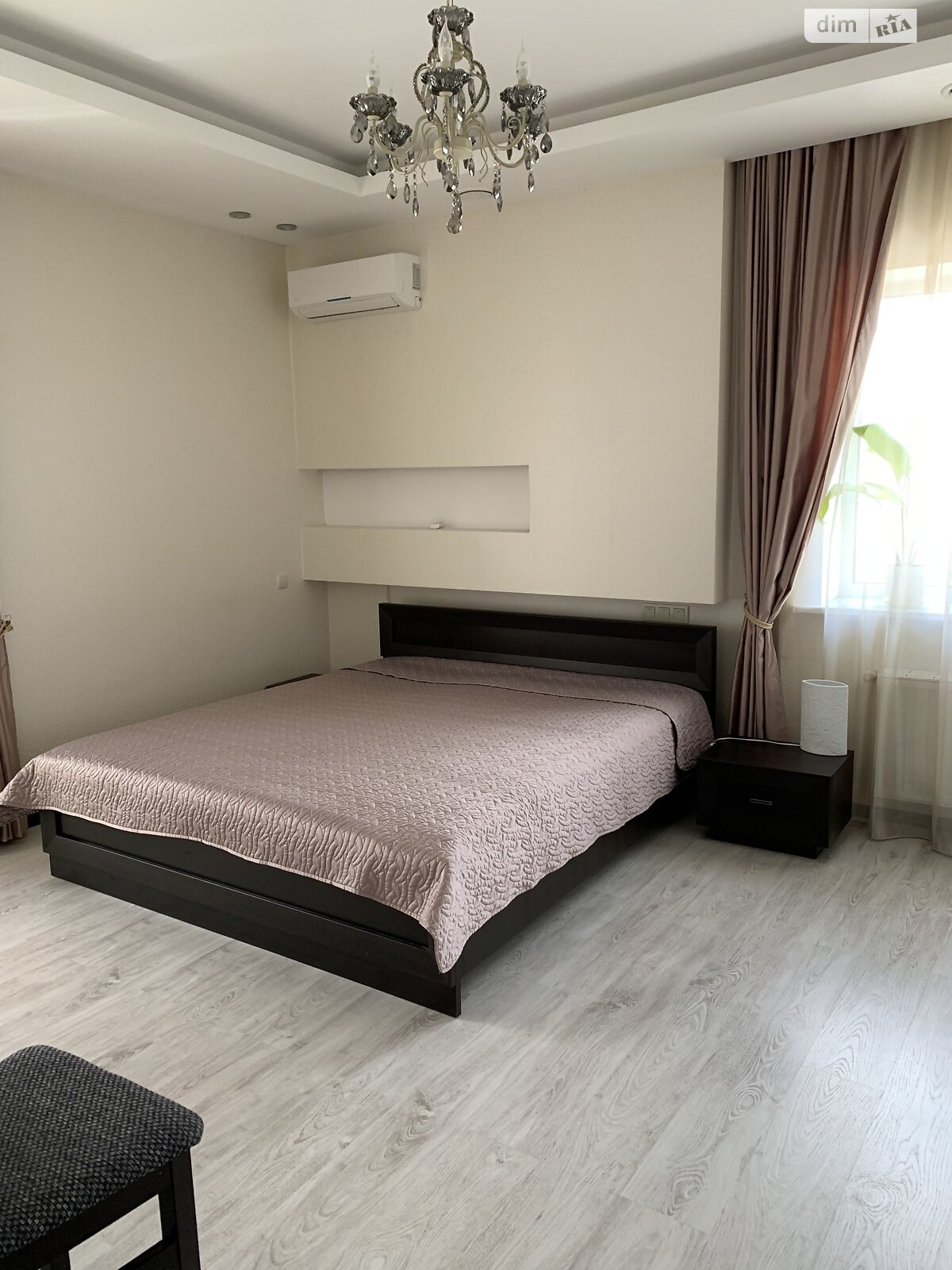 двухэтажный дом с гаражом, 143.4 кв. м, кирпич. Продажа в Днепре район Индустриальный фото 1 двухэтажный дом с гаражом, 143.4 кв. м, кирпич. Продажа в Днепре район Индустриальный фото 1