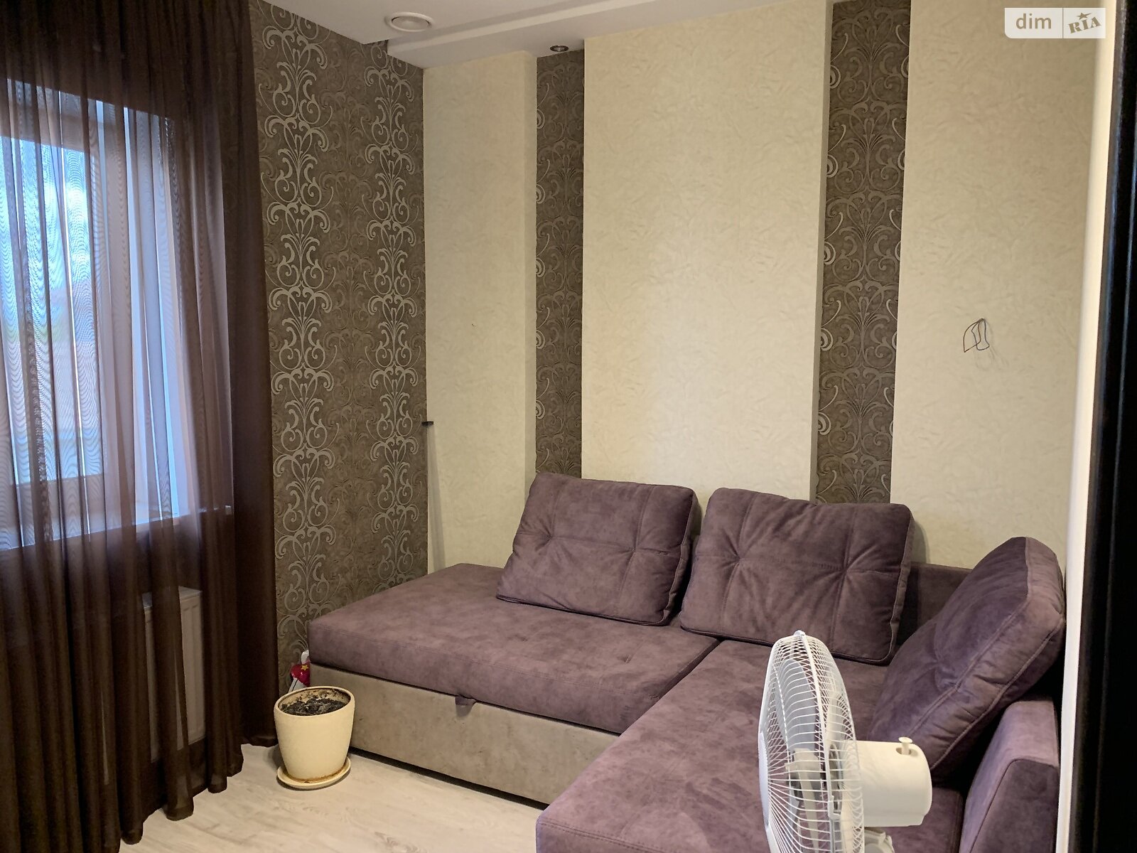 двухэтажный дом с гаражом, 143.4 кв. м, кирпич. Продажа в Днепре район Индустриальный фото 1 двухэтажный дом с гаражом, 143.4 кв. м, кирпич. Продажа в Днепре район Индустриальный фото 1