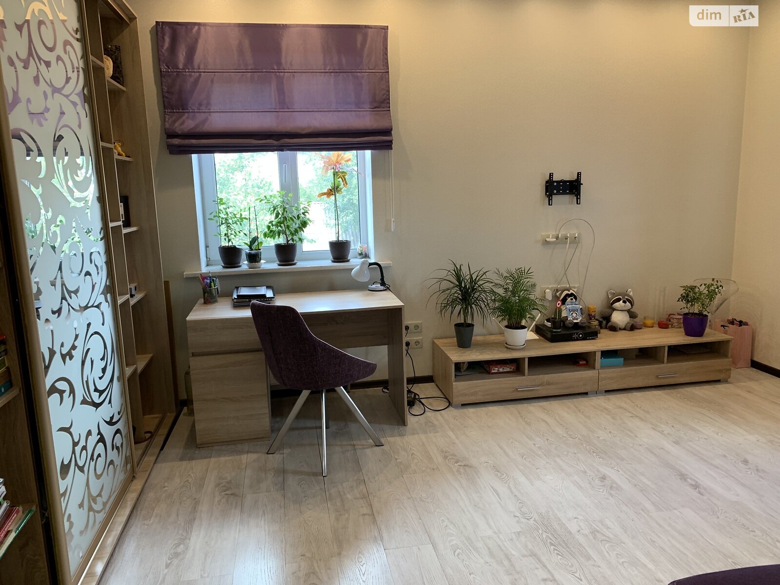двухэтажный дом с гаражом, 143.4 кв. м, кирпич. Продажа в Днепре район Индустриальный фото 1 двухэтажный дом с гаражом, 143.4 кв. м, кирпич. Продажа в Днепре район Индустриальный фото 1