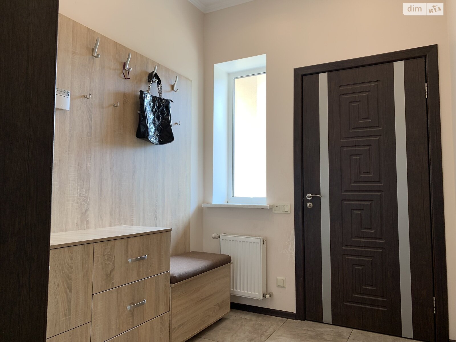двухэтажный дом с гаражом, 143.4 кв. м, кирпич. Продажа в Днепре район Индустриальный фото 1 двухэтажный дом с гаражом, 143.4 кв. м, кирпич. Продажа в Днепре район Индустриальный фото 1
