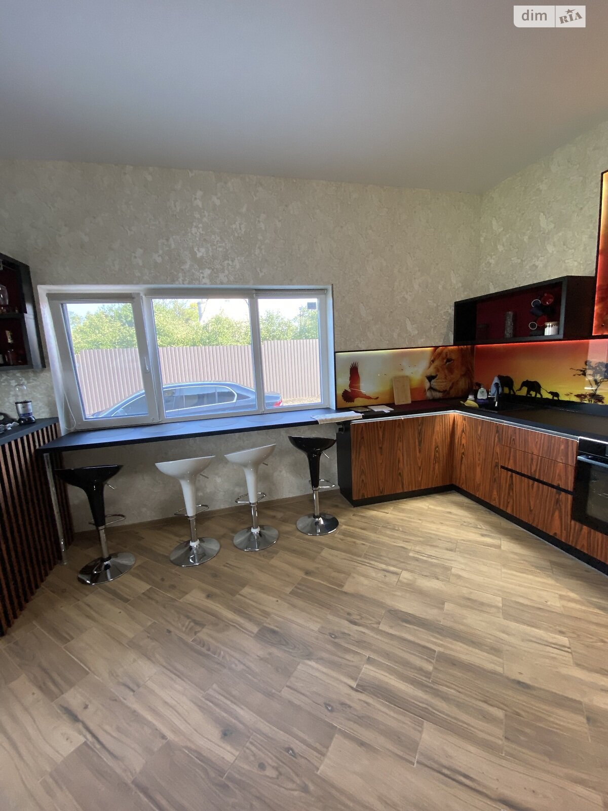 двоповерховий будинок, 300 кв. м, газобетон. Продаж у Підгородне фото 1 двоповерховий будинок, 300 кв. м, газобетон. Продаж у Підгородне фото 1