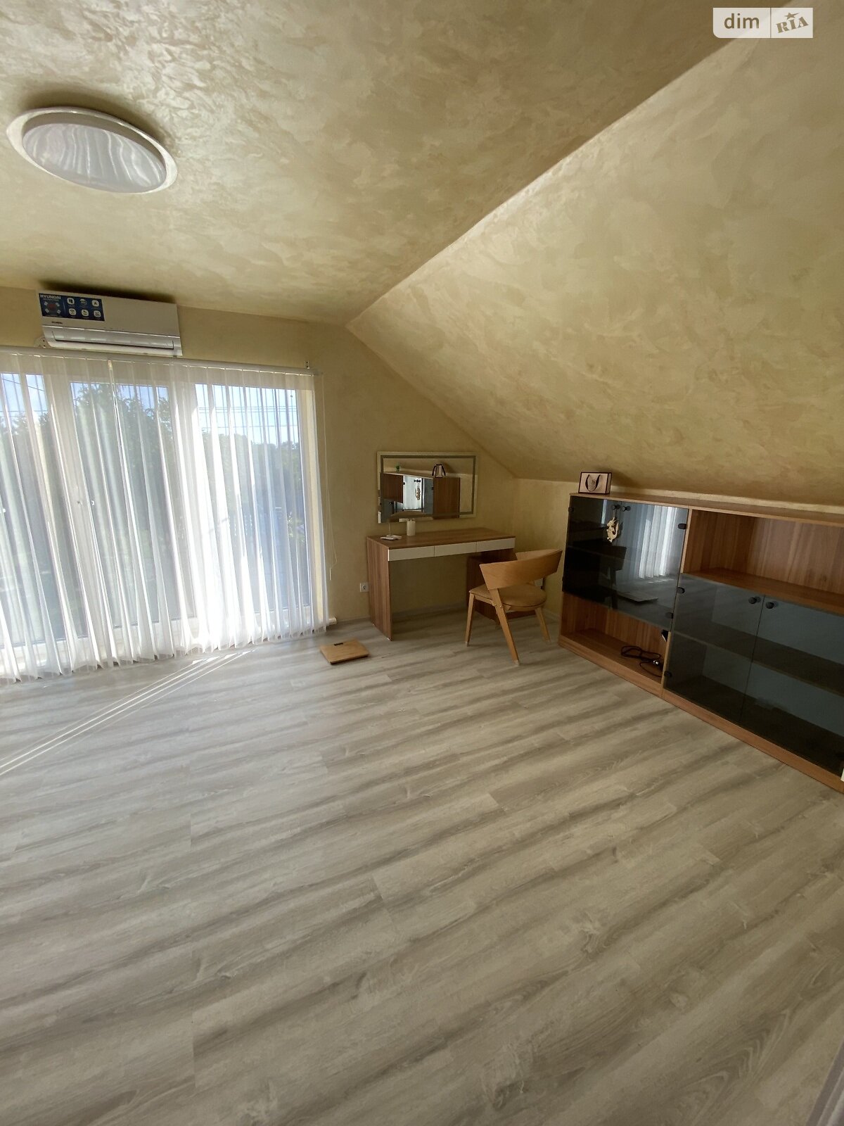 двоповерховий будинок, 300 кв. м, газобетон. Продаж у Підгородне фото 1 двоповерховий будинок, 300 кв. м, газобетон. Продаж у Підгородне фото 1