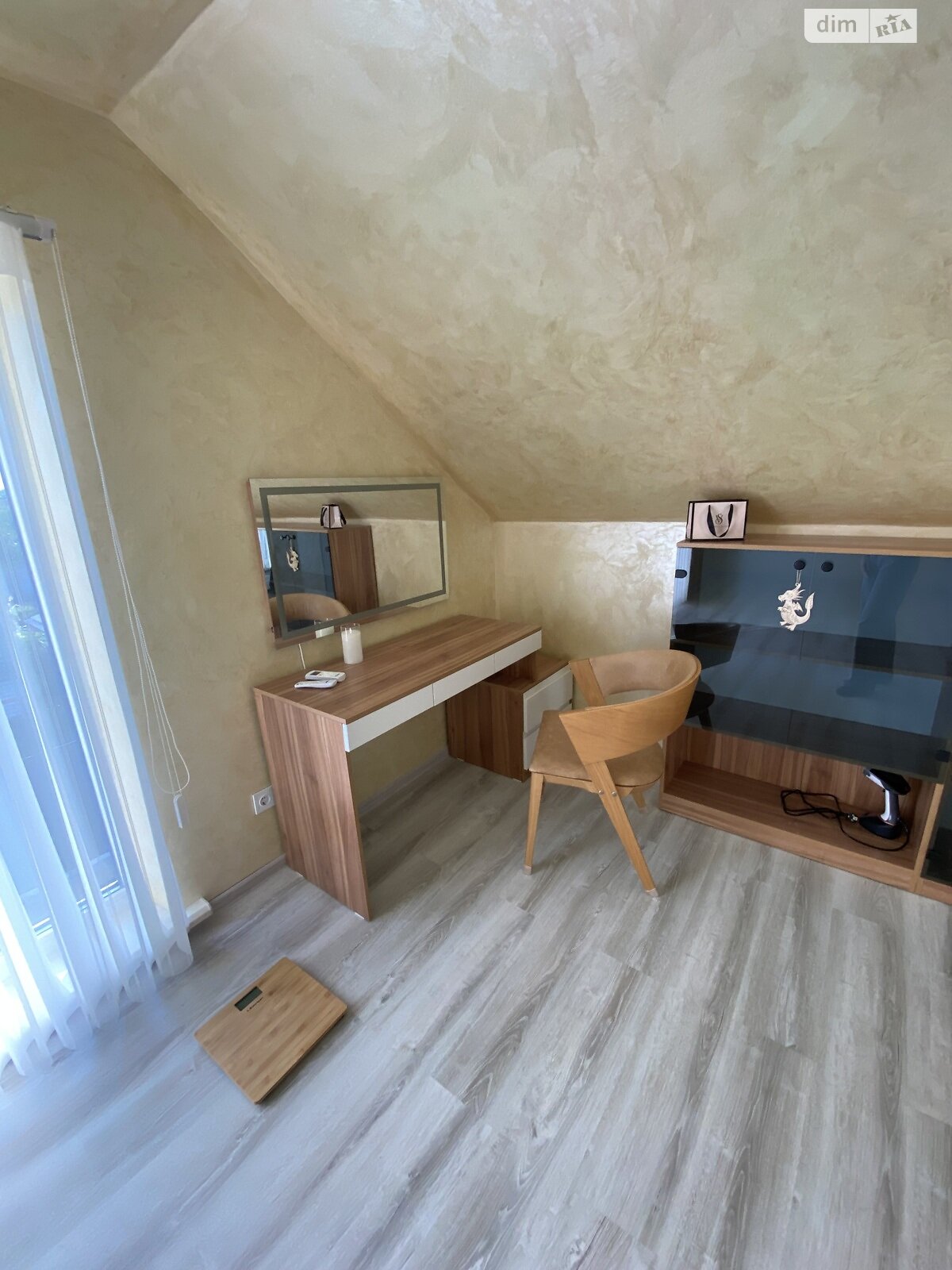 двоповерховий будинок, 300 кв. м, газобетон. Продаж у Підгородне фото 1 двоповерховий будинок, 300 кв. м, газобетон. Продаж у Підгородне фото 1