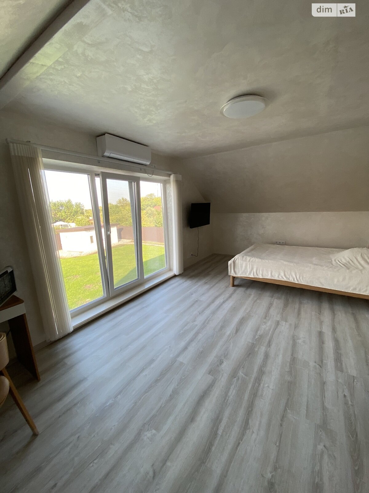 двоповерховий будинок, 300 кв. м, газобетон. Продаж у Підгородне фото 1 двоповерховий будинок, 300 кв. м, газобетон. Продаж у Підгородне фото 1