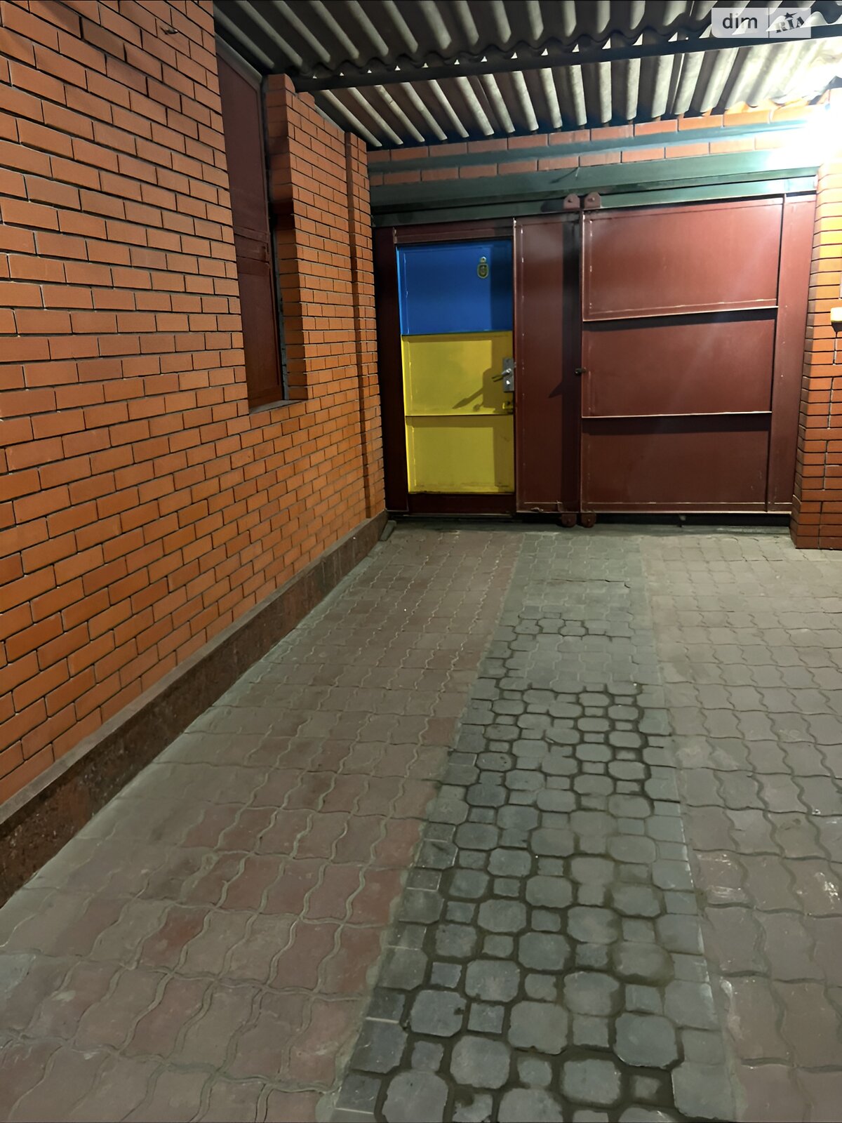 двухэтажный дом беседка, 116 кв. м, кирпич силикатный. Продажа в Днепре район Индустриальный фото 1 двухэтажный дом беседка, 116 кв. м, кирпич силикатный. Продажа в Днепре район Индустриальный фото 1