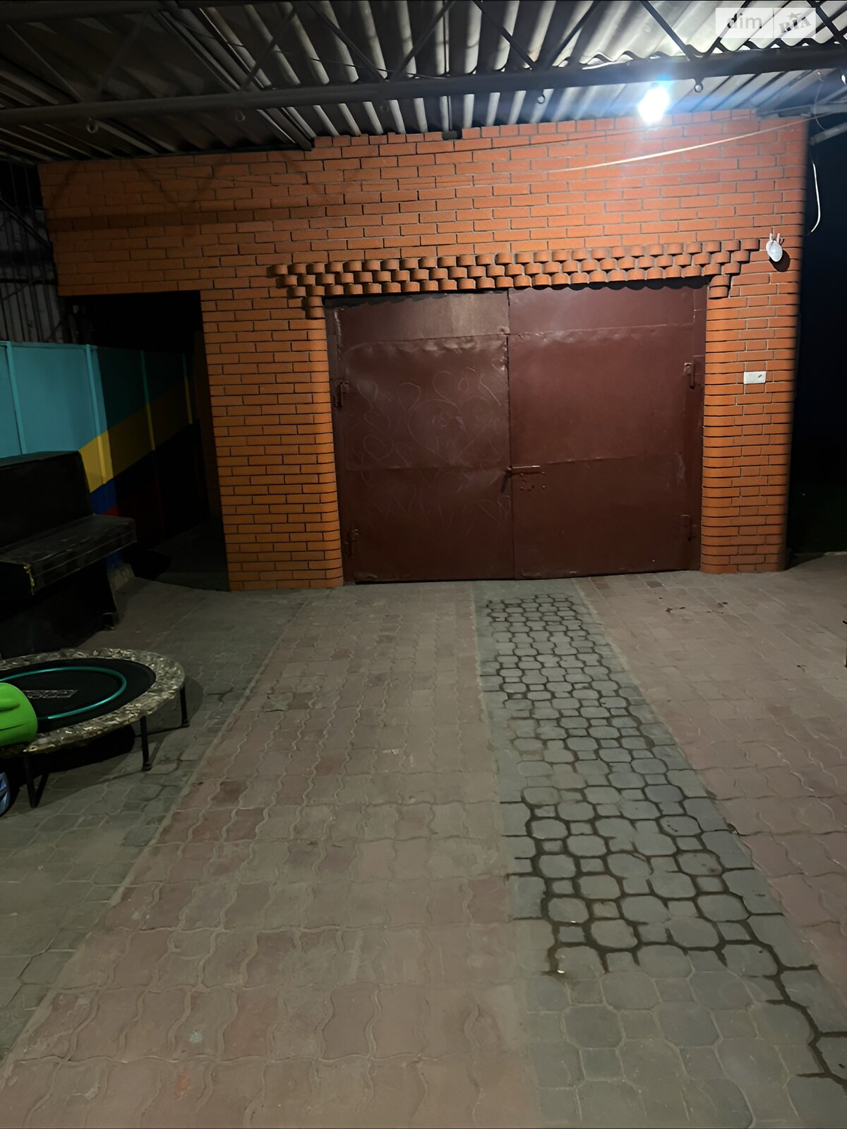 двухэтажный дом беседка, 116 кв. м, кирпич силикатный. Продажа в Днепре район Индустриальный фото 1 двухэтажный дом беседка, 116 кв. м, кирпич силикатный. Продажа в Днепре район Индустриальный фото 1